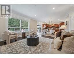 34 WHETSTONE CRESCENT - 12