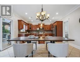 34 WHETSTONE CRESCENT - 13