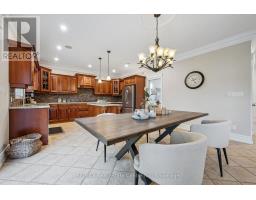34 WHETSTONE CRESCENT - 14