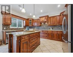 34 WHETSTONE CRESCENT - 15