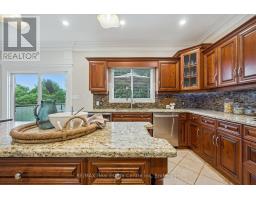 34 WHETSTONE CRESCENT - 17