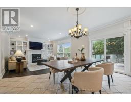 34 WHETSTONE CRESCENT - 18