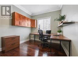 34 WHETSTONE CRESCENT - 19