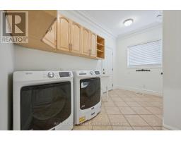 34 WHETSTONE CRESCENT - 20