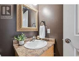 34 WHETSTONE CRESCENT - 21
