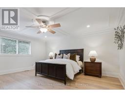 34 WHETSTONE CRESCENT - 22
