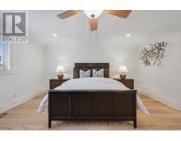 34 WHETSTONE CRESCENT - 23