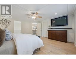34 WHETSTONE CRESCENT - 24