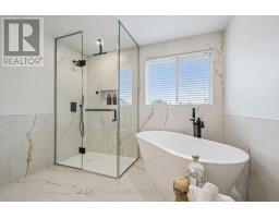 34 WHETSTONE CRESCENT - 25