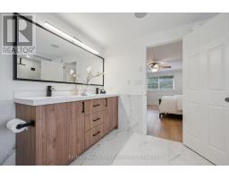 34 WHETSTONE CRESCENT - 26
