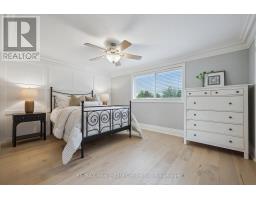 34 WHETSTONE CRESCENT - 27