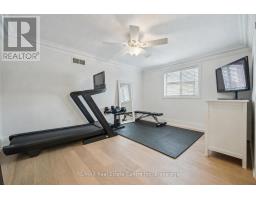 34 WHETSTONE CRESCENT - 28