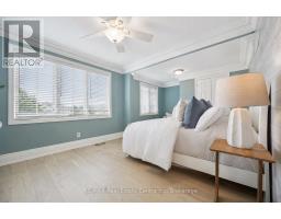 34 WHETSTONE CRESCENT - 29