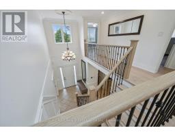 34 WHETSTONE CRESCENT - 31