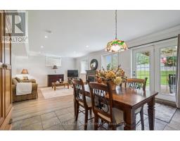 34 WHETSTONE CRESCENT - 33