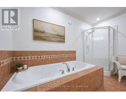 34 WHETSTONE CRESCENT - 34