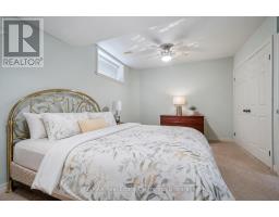 34 WHETSTONE CRESCENT - 35