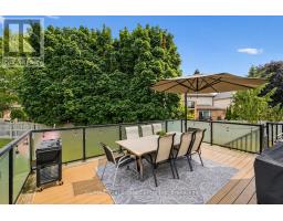 34 WHETSTONE CRESCENT - 37