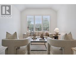 34 WHETSTONE CRESCENT - 5