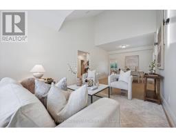 34 WHETSTONE CRESCENT - 6