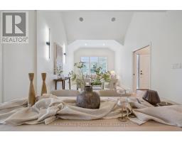 34 WHETSTONE CRESCENT - 8