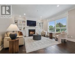 34 WHETSTONE CRESCENT - 9