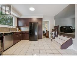 8 BERKLEY PLACE - 10