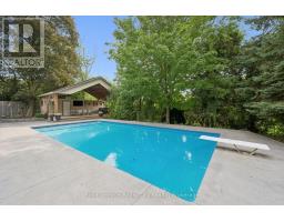 8 BERKLEY PLACE - 21