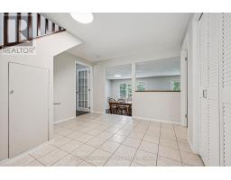 8 BERKLEY PLACE - 3