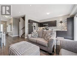 113 COURTNEY STREET - 14