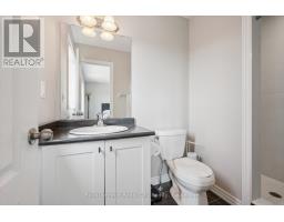113 COURTNEY STREET - 27