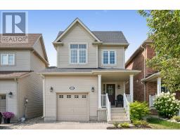 113 COURTNEY STREET - 3
