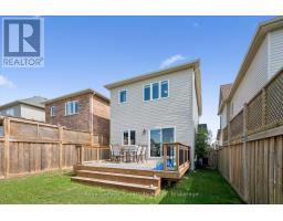 113 COURTNEY STREET - 35