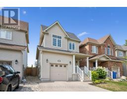 113 COURTNEY STREET - 4