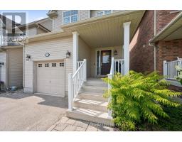 113 COURTNEY STREET - 5
