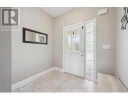 113 COURTNEY STREET - 6