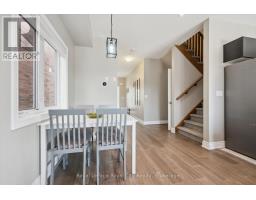 113 COURTNEY STREET - 9