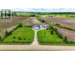 7793 SIDEROAD 8 SIDE ROAD E - 1