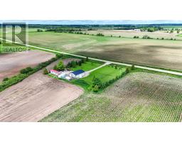 7793 SIDEROAD 8 SIDE ROAD E - 14