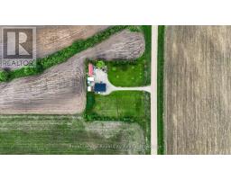 7793 SIDEROAD 8 SIDE ROAD E - 16