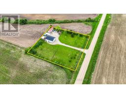 7793 SIDEROAD 8 SIDE ROAD E - 2