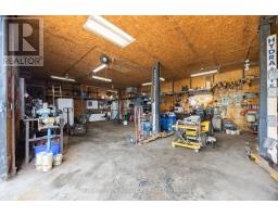 7793 SIDEROAD 8 SIDE ROAD E - 22