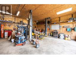 7793 SIDEROAD 8 SIDE ROAD E - 24