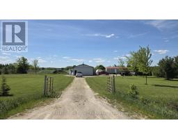 7793 SIDEROAD 8 SIDE ROAD E - 3