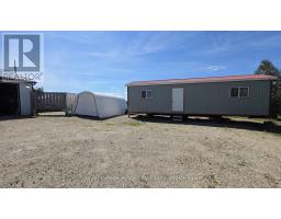 7793 SIDEROAD 8 SIDE ROAD E - 4