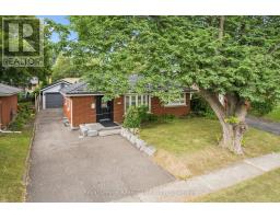 10 SUMAC PLACE - 2