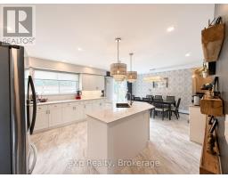 23 12TH STREET S - 10