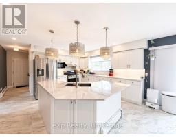 23 12TH STREET S - 11