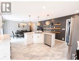 23 12TH STREET S - 12