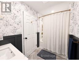23 12TH STREET S - 13